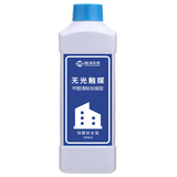 甲醛清除加强型