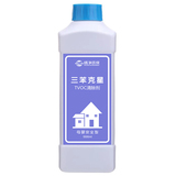 TVOC清除剂