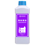 除味精油