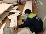 金安丽景苑
