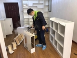 明皇家园